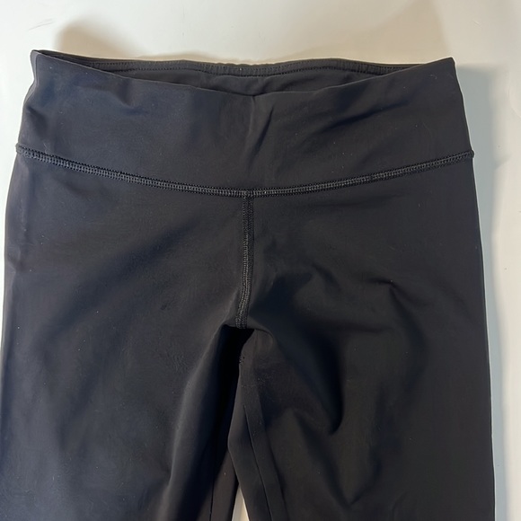 Lululemon yoga pants - Picture 2 of 9